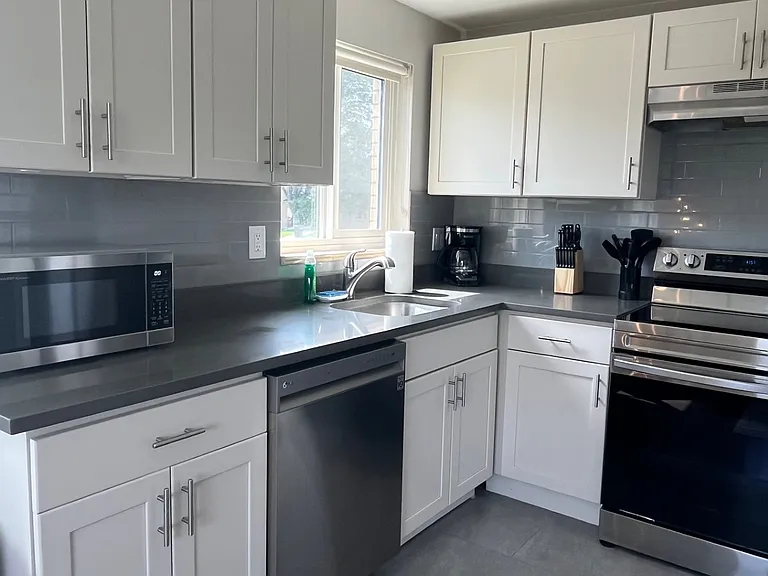 10709 W 8th Ave #8 — Photo 14