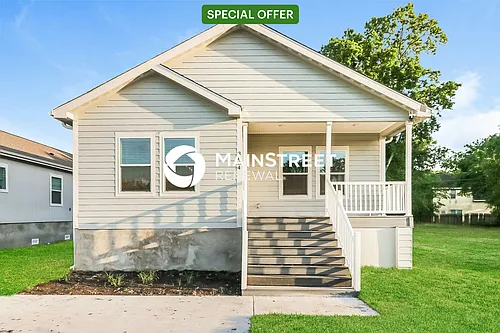 3634 Jipsie Ln Photo 1