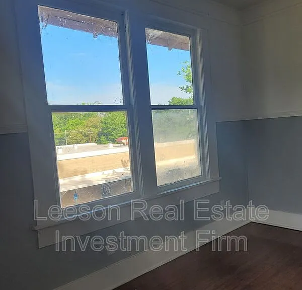 314 1/2 Kings Hwy #314 KINGS HIGHWAY — Photo 17