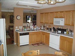 2nd image of 3416 Ravenel Ct
