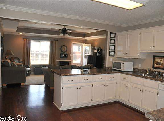 5th image of 1314 Rehoboth Dr