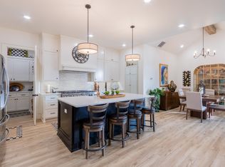 4607 140th St, Lubbock, TX 79424