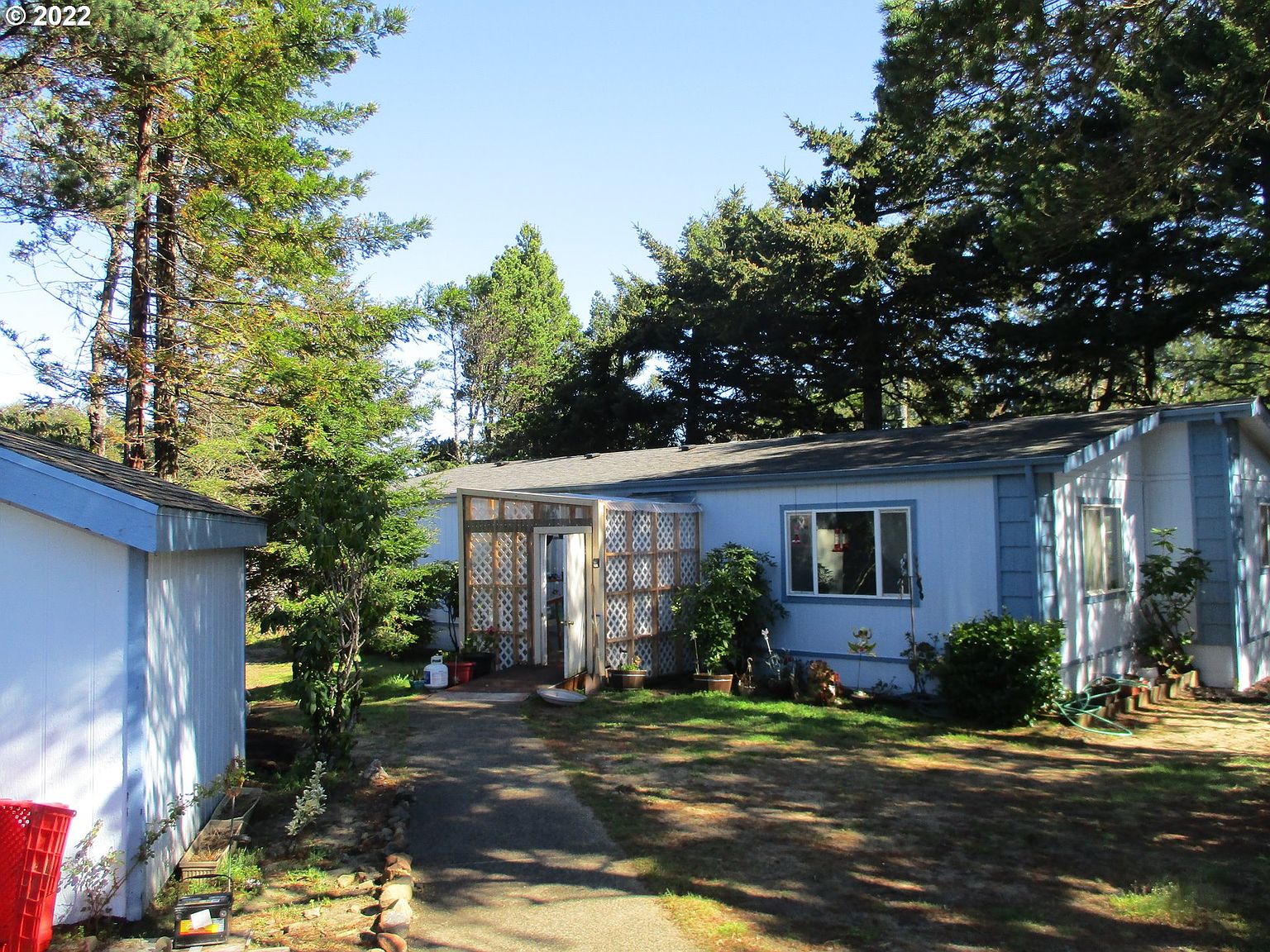 1601 Rhododendron Dr SPACE 691, Florence, OR 97439 Zillow