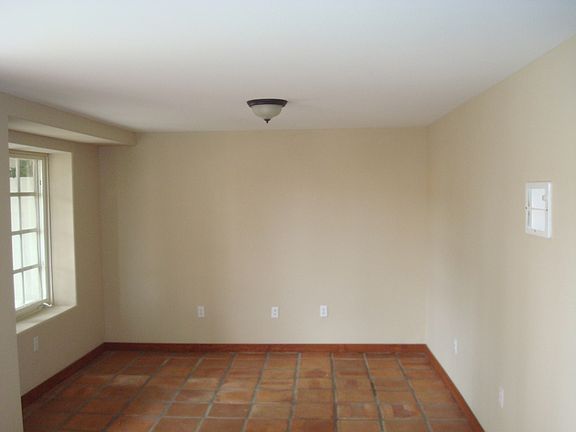 3rd image of 2541-2543 Broadway