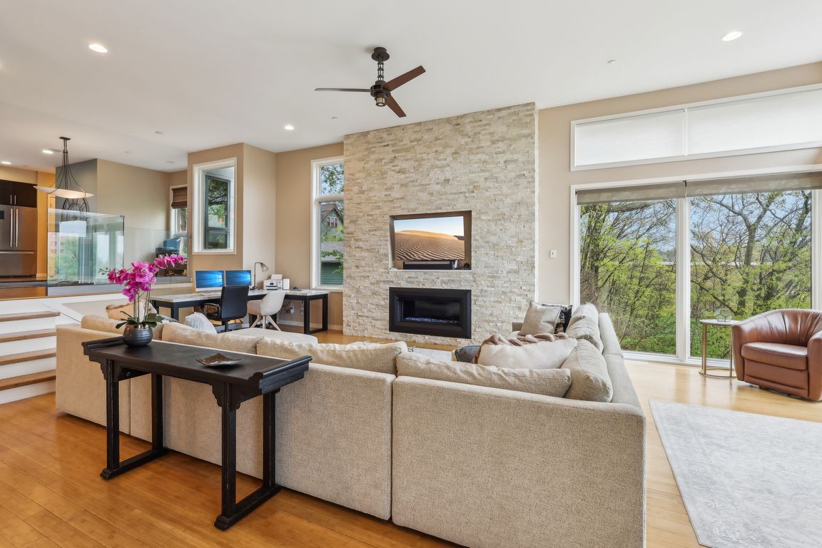 Clifton Pointe-2604-001.jpg