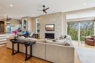 Clifton Pointe-2604-001.jpg