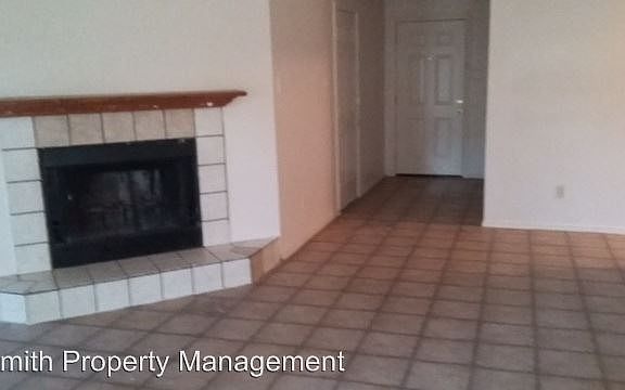 5th image of 2508 Echo Point Dr