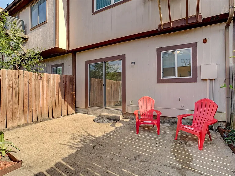 12500 Brookglade Cir #179 — Photo 32