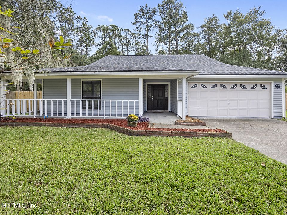 1st image of 8426 Santana Ct