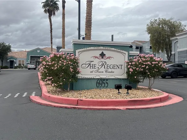 6955 N Durango Dr Unit 1041, Las Vegas, NV 89149