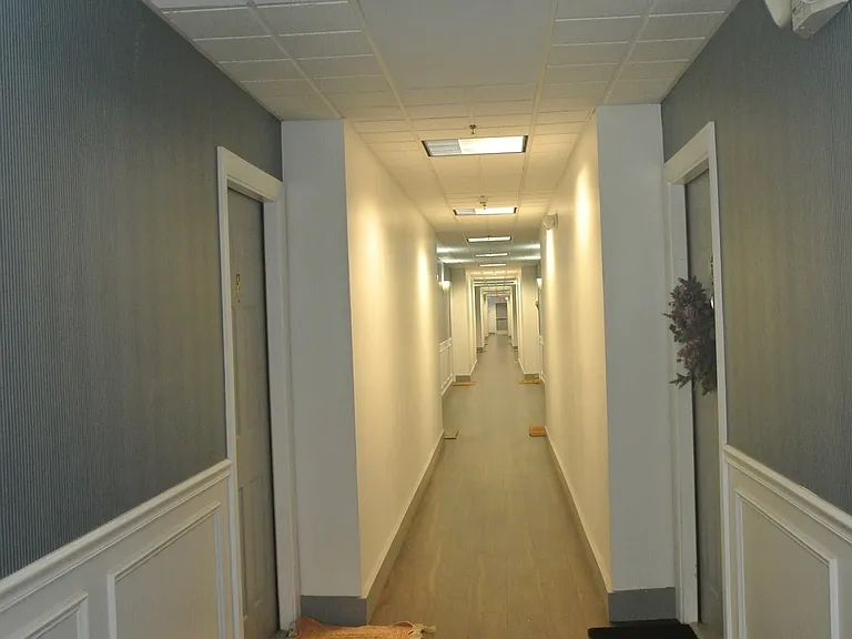 670 Boston Post Rd #7 — Photo 10