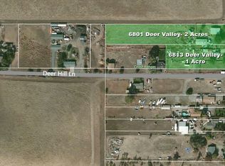 6813 Deer Valley Rd, Antioch, CA 94531