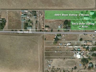 6813 Deer Valley Rd, Antioch, CA, 94531