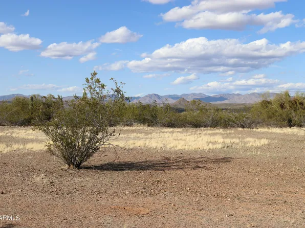 785 E Monte Vista Trail #4, Wickenburg, AZ 85390