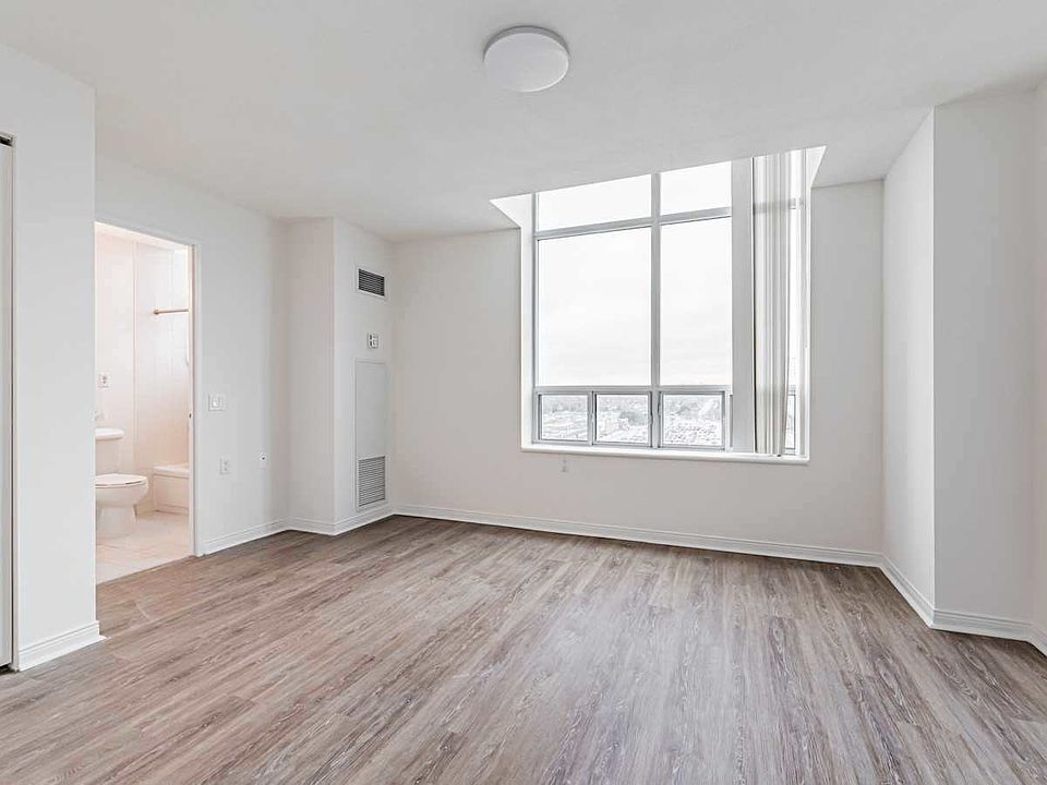 2800 Warden Ave 1202, Toronto, ON M1W 3Z6 MLS E5878460 Zillow