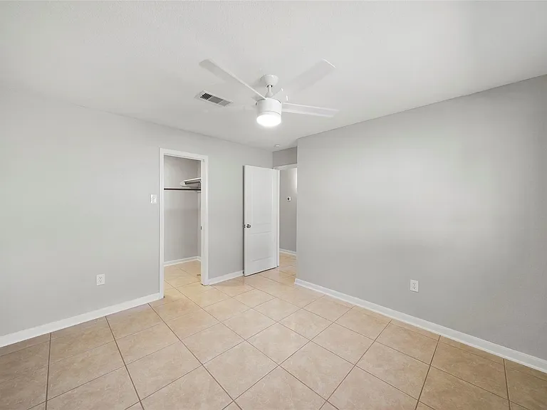 2526 Appian Way #4 — Photo 12