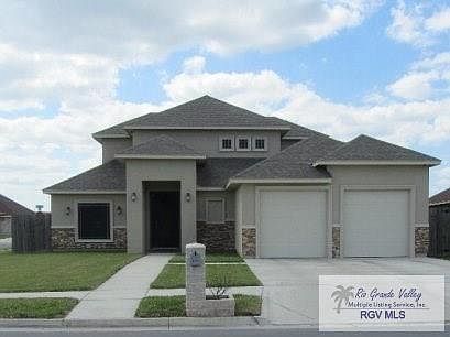1st image of 6958 Tenaza Dr