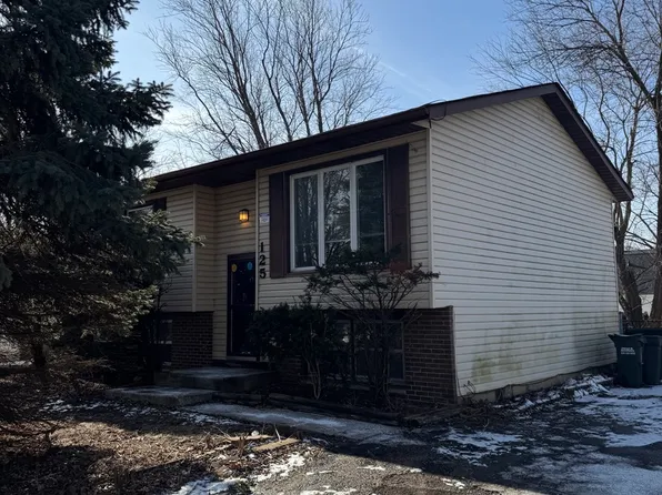 125 Butternut Dr, Bolingbrook, IL 60440