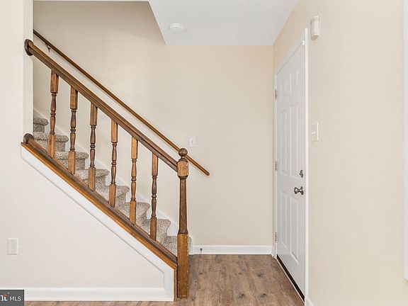 2nd image of 5126 Cottonwood Ct