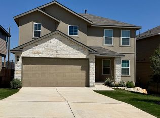 22626 Double Bogey, San Antonio, TX 78261