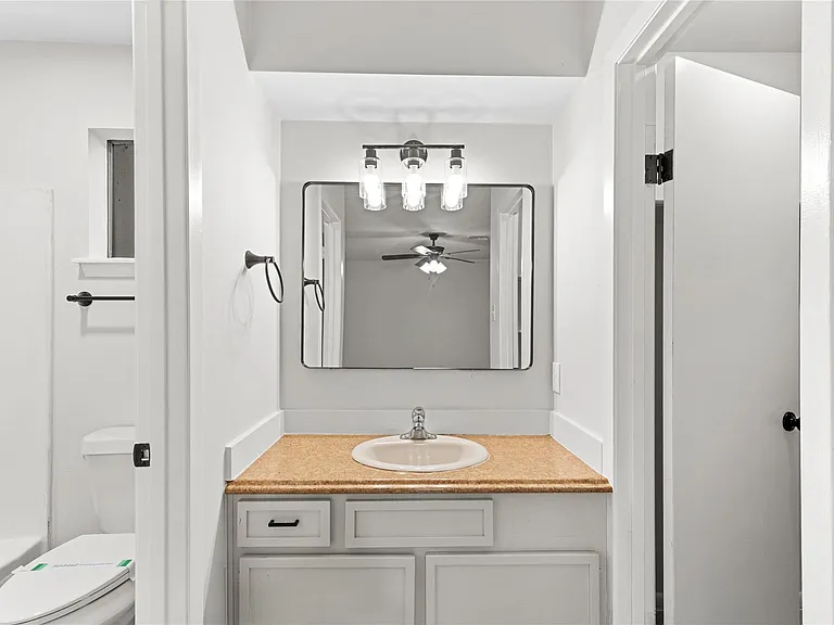 9306 Tooley Dr — Photo 17