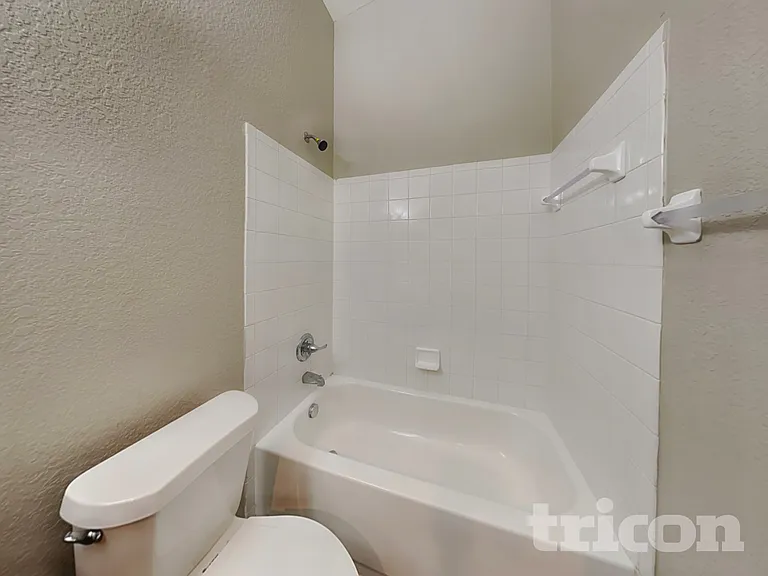 2075 Sunflower St — Photo 14