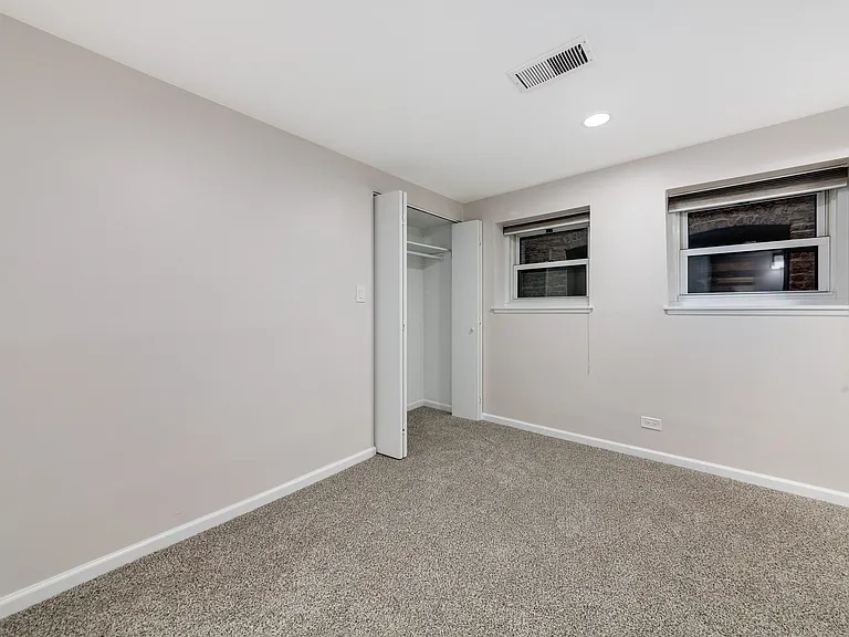 2910 N Halsted St #G — Photo 10