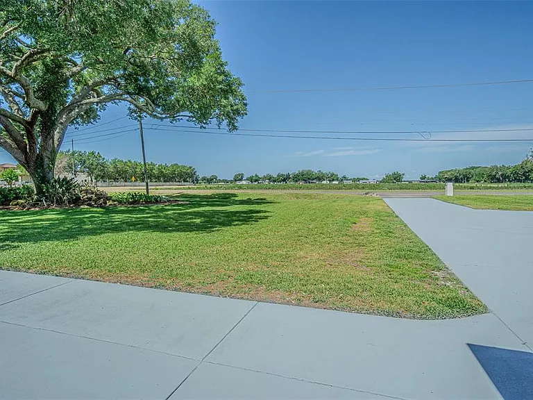 5302 Turkey Creek Rd — Photo 16