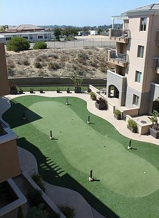 2nd image of 3877 Pell Pl Unit 105