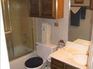 7714 S 72nd Pl E, Tulsa, OK 74133