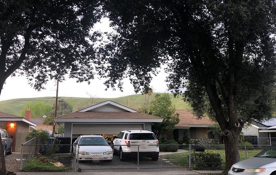 1st image of 1476 W Bussey St