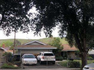1476 W Bussey St, San Bernardino, CA 92405