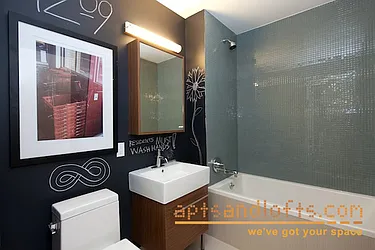 Rented by aptsandlofts.com