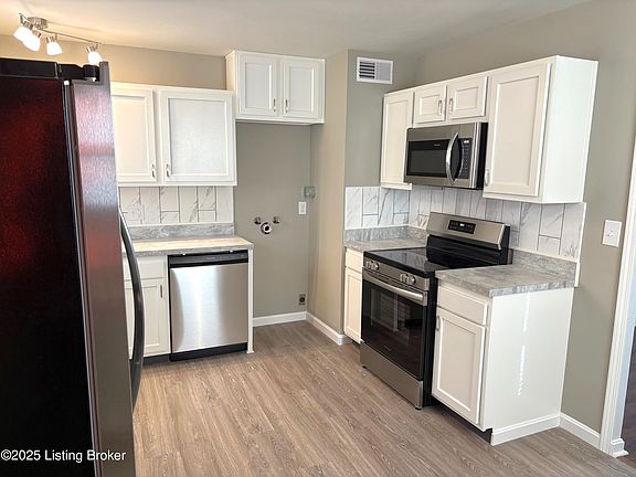 5th image of 8608 Oglesby Ct
