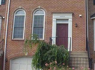 46845 Trumpet Cir, Sterling, VA 20164