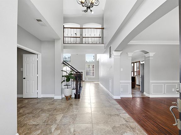 4th image of 1305 Wilderness Pines Dr