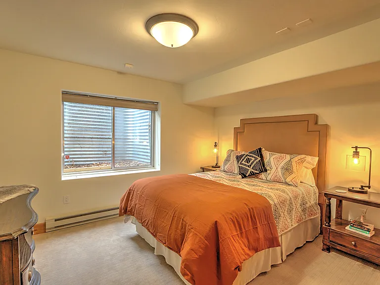 408 Settlement Ln — Photo 34