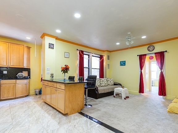2nd image of 270 Harrison Ave APT 306
