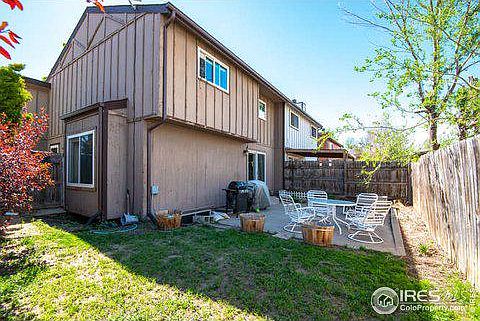 4th image of 1329 Dogwood Ln