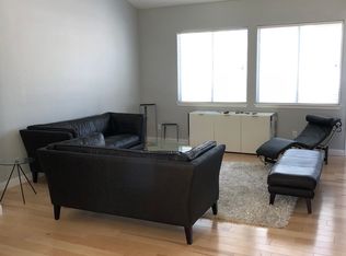 1604 Saint Katherine Cir, Las Vegas, NV 89117