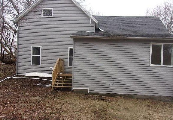 3rd image of 5 Thornton Dr