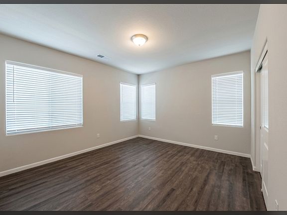 4th image of 14357 Leiden Dr