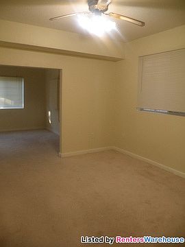 5th image of 705 27th Ave NE