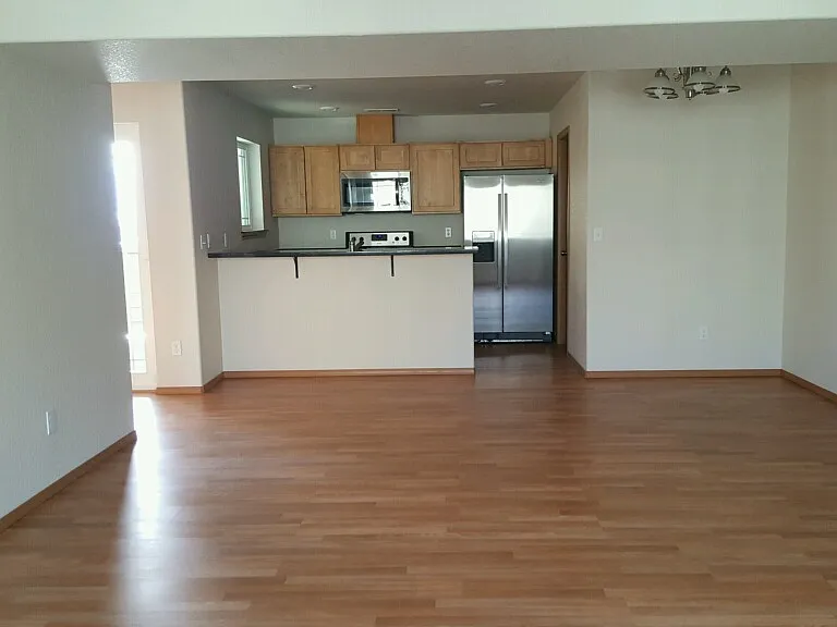 209 Whisper Way — Photo 4