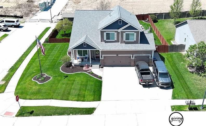 1st image of 4320 S 202nd Ave