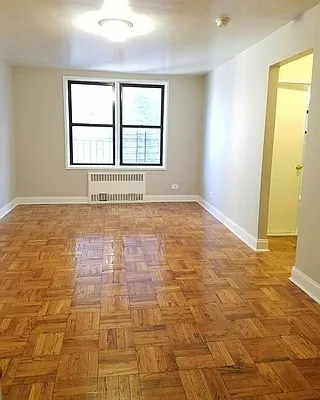 Rented by Brooklyn Vertical Inc. | media 12