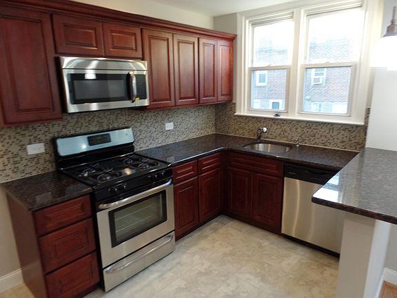4th image of 7550 E Tulpehocken St