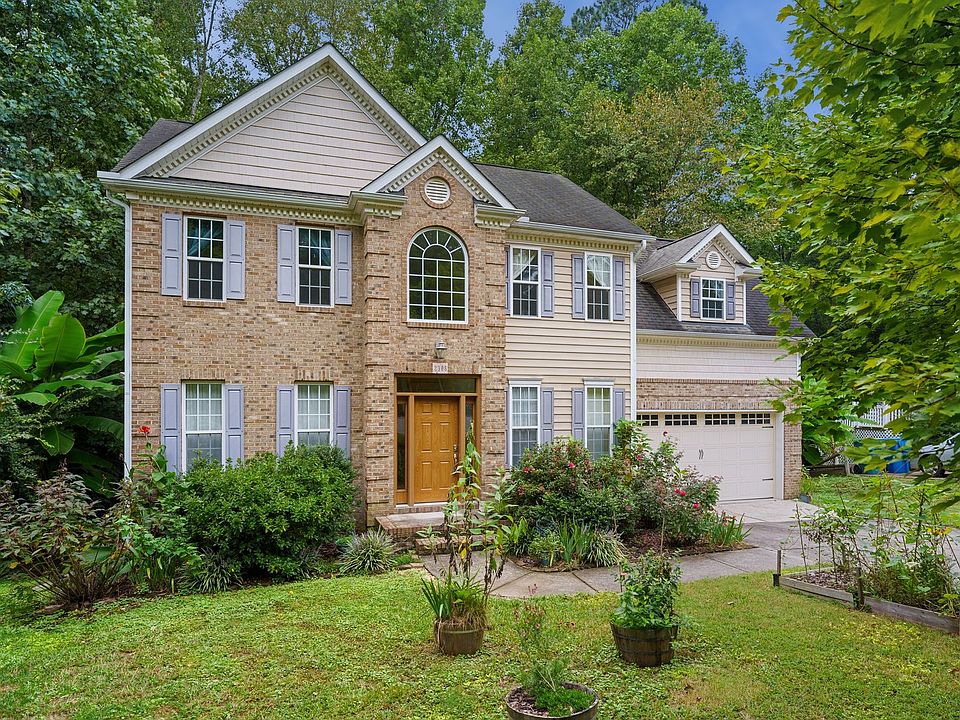 1st image of 2308 Parkside Dr
