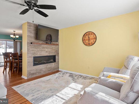 4th image of 5005 Farming Ridge Blvd