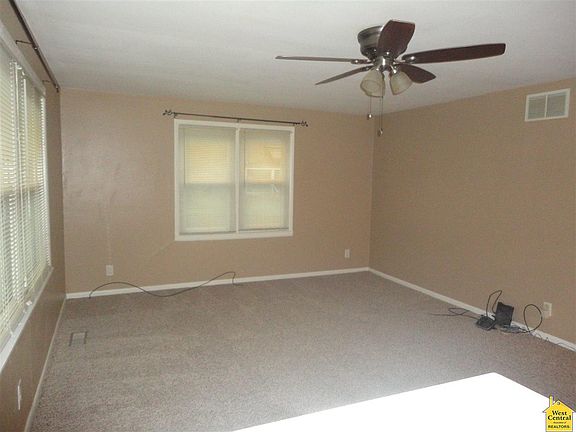 4th image of 508 S New York Ave